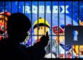 Russia lifts Roblox ban, Interfax reports