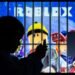 Russia lifts Roblox ban, Interfax reports