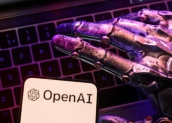 OpenAI expects to go public ‘within the next year,’ the Information reports