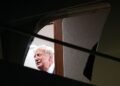 Other Sports: Trump on World Cup, visas: we’re working to make sure right people come in
