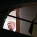 Other Sports: Trump on World Cup, visas: we’re working to make sure right people come in