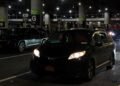 Uber sues New York City over ‘reckless’ driver protection law