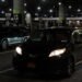 Uber sues New York City over ‘reckless’ driver protection law