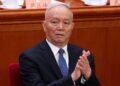 Why the new party academy role held by Xi Jinping’s chief of staff is important in China
