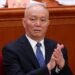 Why the new party academy role held by Xi Jinping’s chief of staff is important in China