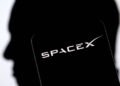 Oppenheimer launches Wall Street’s first coverage of SpaceX with bullish outlook