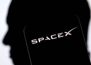 Oppenheimer launches Wall Street’s first coverage of SpaceX with bullish outlook