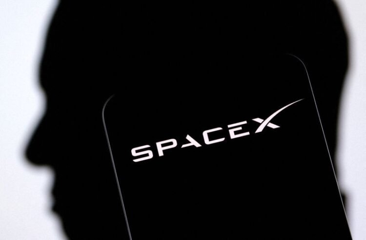 Oppenheimer launches Wall Street’s first coverage of SpaceX with bullish outlook