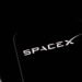 Oppenheimer launches Wall Street’s first coverage of SpaceX with bullish outlook