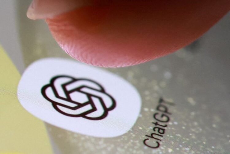 Mother sues OpenAI, alleging ChatGPT encouraged daughter’s suicide