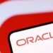 Oracle shares slide as hefty AI spending, debt plans spook investors