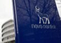 Novo Nordisk flags patient data breach from some clinical trials in cyberattack