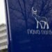 Novo Nordisk flags patient data breach from some clinical trials in cyberattack