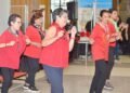 Small changes for a healthier heart