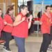 Small changes for a healthier heart
