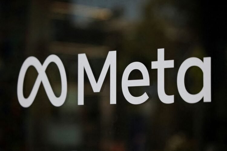Meta’s social networks recover after brief outage