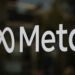 Meta’s social networks recover after brief outage