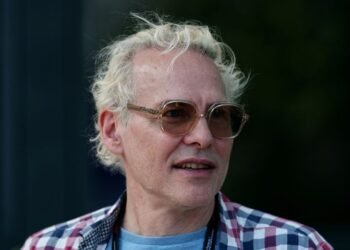 Motorsport: Motor racing-Gasly podium reinstatement opens ‘can of worms’, says Villeneuve