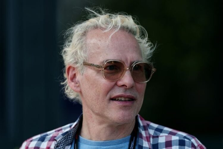 Motorsport: Motor racing-Gasly podium reinstatement opens ‘can of worms’, says Villeneuve