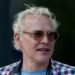 Motorsport: Motor racing-Gasly podium reinstatement opens ‘can of worms’, says Villeneuve