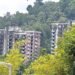 Court greenlights Highland Towers blocks demolition by year-end