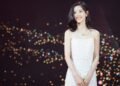 China’s youngest female billionaire Zhang Zetian’s style evolution over years