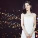 China’s youngest female billionaire Zhang Zetian’s style evolution over years