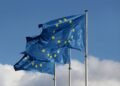 EU Commission looking at practical consequences of Anthropic decision, spokesperson says