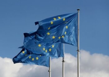 EU Commission looking at practical consequences of Anthropic decision, spokesperson says