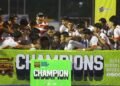 Hockey: Danish, Wafir inspire SM Tuanku Abdul Rahman to Super Schools Hockey glory
