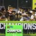 Hockey: Danish, Wafir inspire SM Tuanku Abdul Rahman to Super Schools Hockey glory