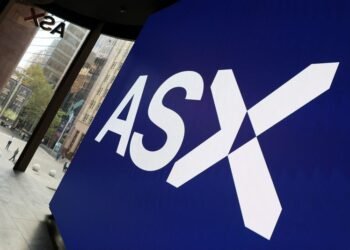 ASX admits to misleading on CHESS software upgrade, agrees to $14.5 million penalty