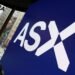 ASX admits to misleading on CHESS software upgrade, agrees to $14.5 million penalty
