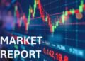 Bursa Malaysia ends higher for second straight day on heavyweight buying