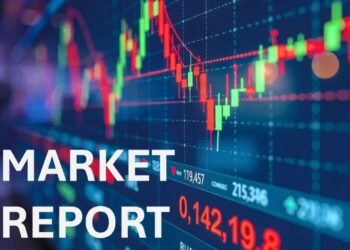 Bursa Malaysia ends higher for second straight day on heavyweight buying