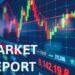 Bursa Malaysia ends higher for second straight day on heavyweight buying