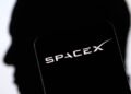 SpaceX locks in $60 billion Cursor deal to close gap with rivals in AI coding race