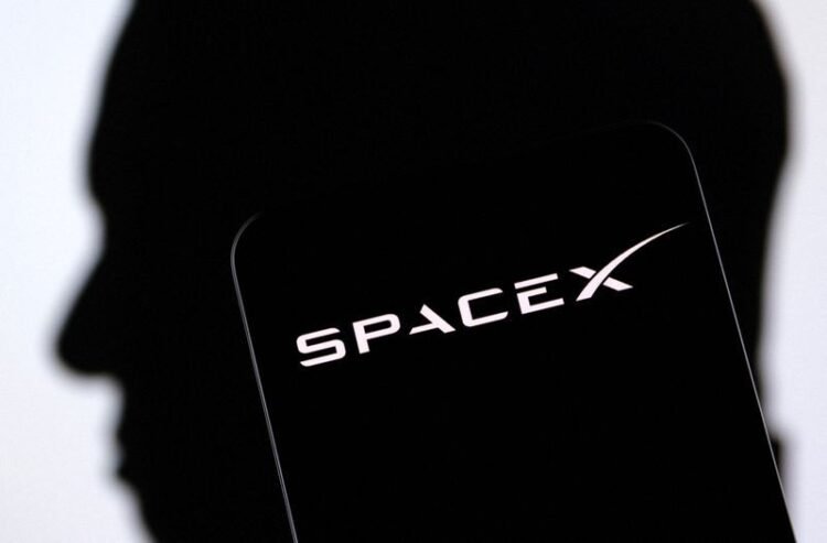 SpaceX locks in $60 billion Cursor deal to close gap with rivals in AI coding race