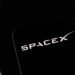 SpaceX locks in $60 billion Cursor deal to close gap with rivals in AI coding race