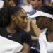 Tennis: Tennis-Serena to reignite Venus partnership after receiving Wimbledon doubles wildcard