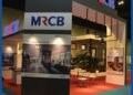 MRCB ventures into digital infrastructure with RM2.1bil data centre in Bukit Jalil