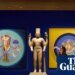 The many forms of Vishnu: the Hindu god depicted across 15 centuries of art – in pictures | Art Gallery of New South Wales (AGNSW)
