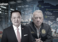 Thai PM takes back Eastern Economic Corridor to lead new investment push: Source