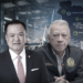 Thai PM takes back Eastern Economic Corridor to lead new investment push: Source