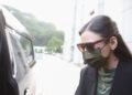 Hong Kong court rejects HK$12m claim against top star Cecilia Cheung over contract dispute