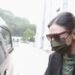 Hong Kong court rejects HK$12m claim against top star Cecilia Cheung over contract dispute
