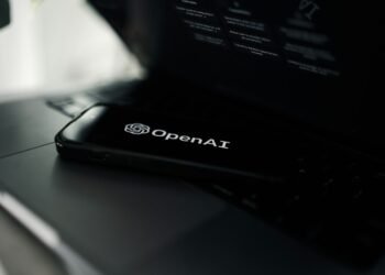 OpenAI chief tells G7 to ‘not cede responsibilities’ to AI giants