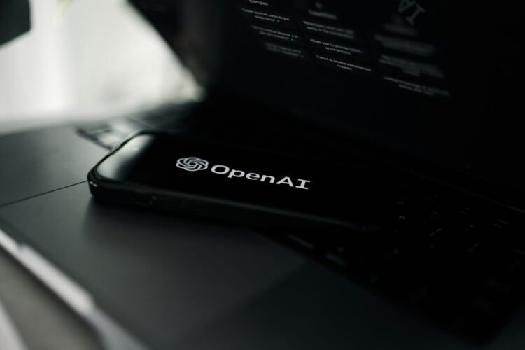 OpenAI chief tells G7 to ‘not cede responsibilities’ to AI giants