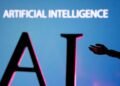 Japan bank lobby warns of potential service disruptions due to AI-enabled cyberattacks