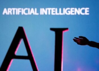 Japan bank lobby warns of potential service disruptions due to AI-enabled cyberattacks